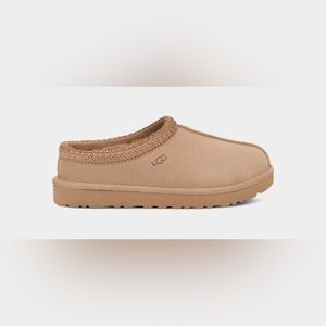 UGG Tasman Slipper Sand